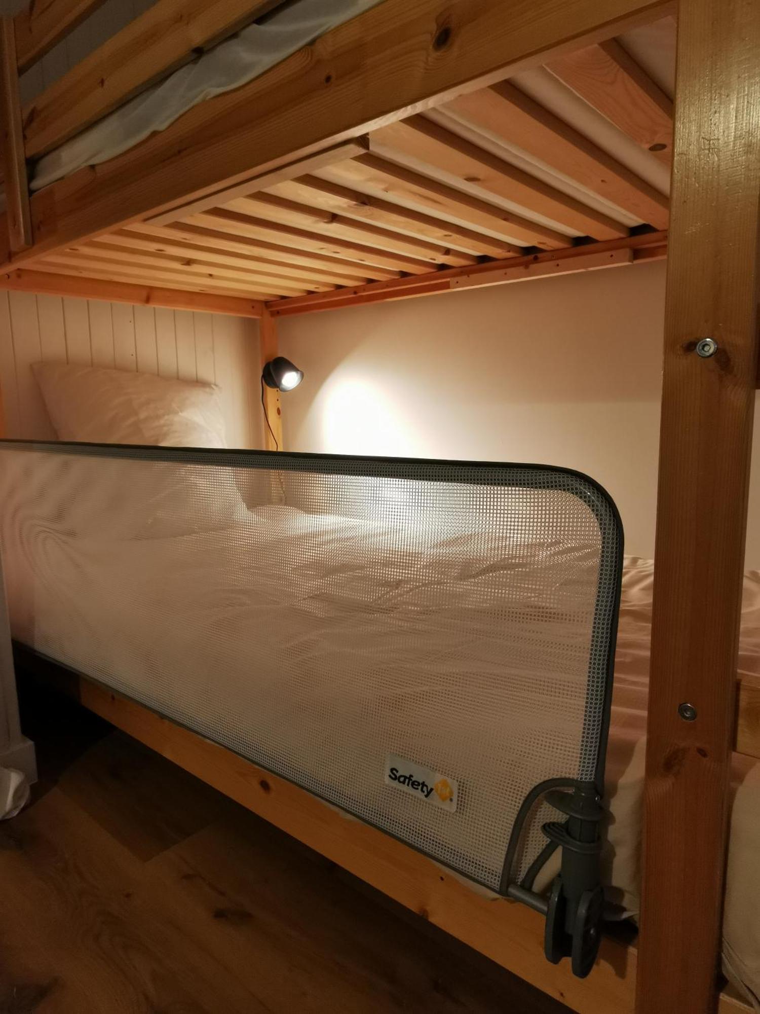 L'Oree, Appartement Cosy, 4 A 6 Pers Villard-de-Lans Esterno foto