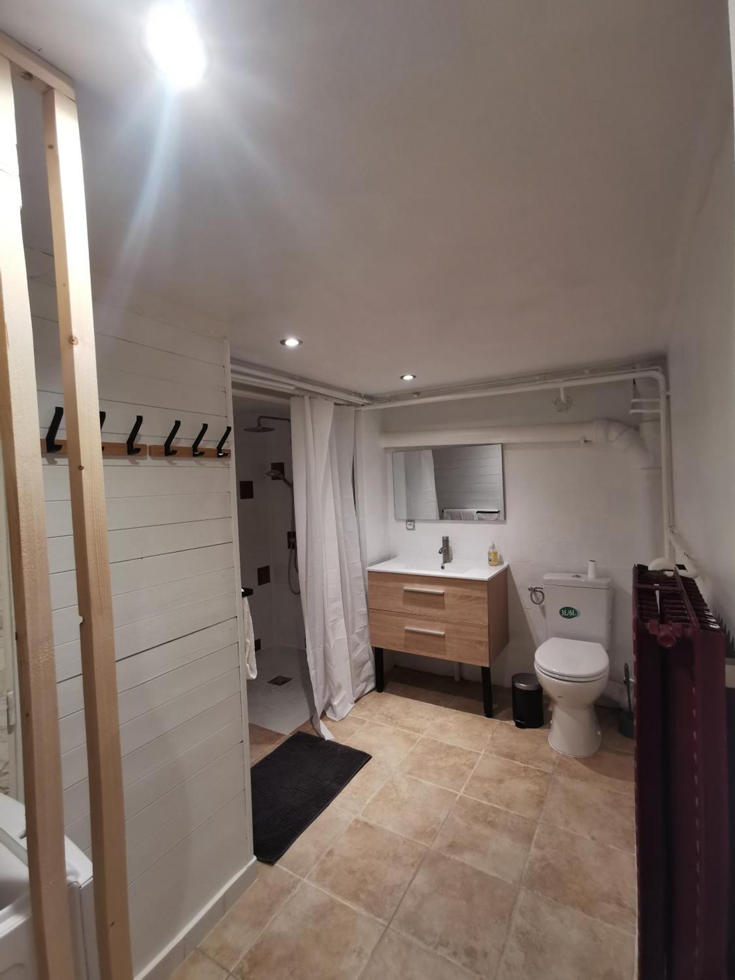 L'Oree, Appartement Cosy, 4 A 6 Pers Villard-de-Lans Esterno foto