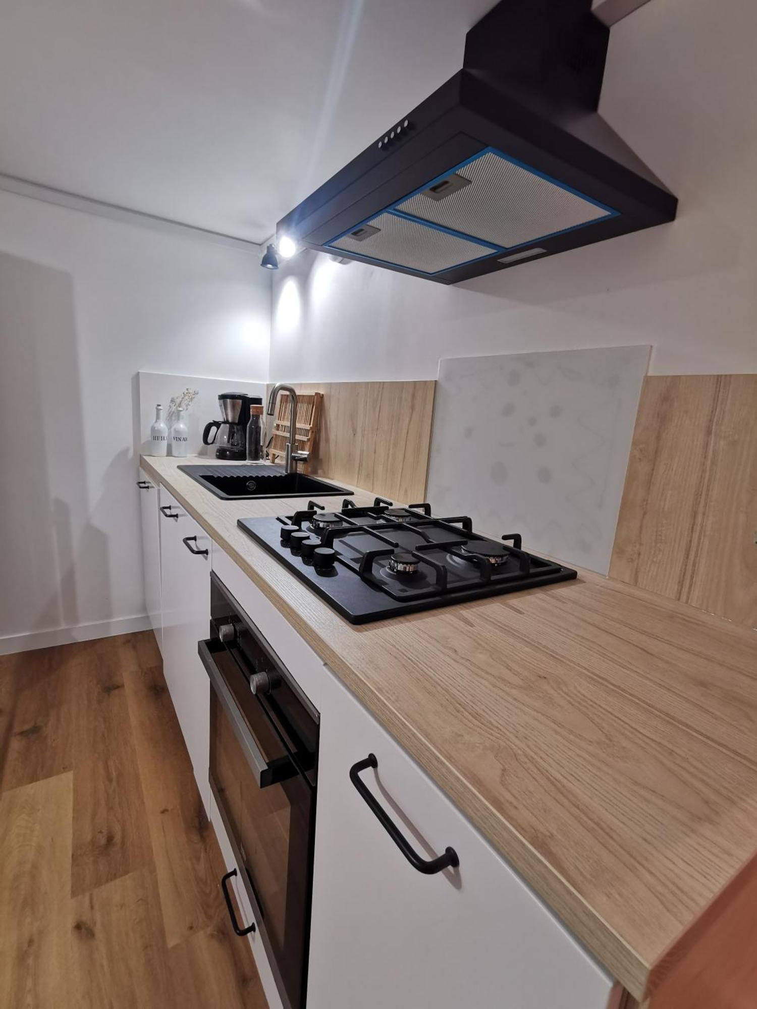 L'Oree, Appartement Cosy, 4 A 6 Pers Villard-de-Lans Esterno foto