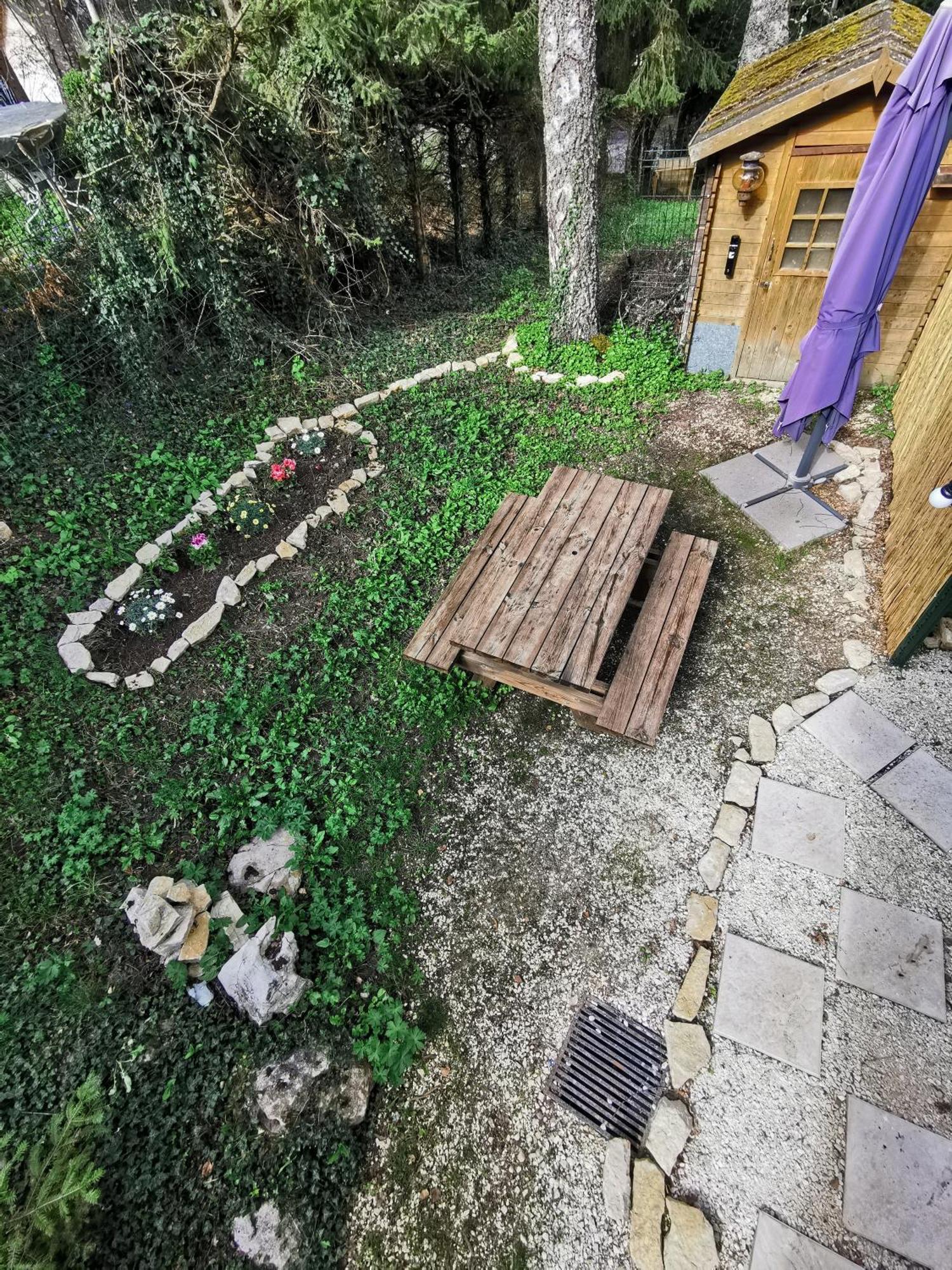 L'Oree, Appartement Cosy, 4 A 6 Pers Villard-de-Lans Esterno foto
